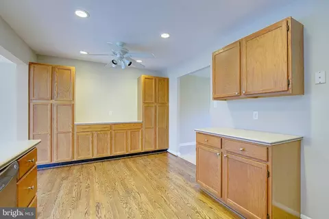 Kitchen - 1410 Pennington Ct, Edgewater, MD 21037 photo 3 of 5