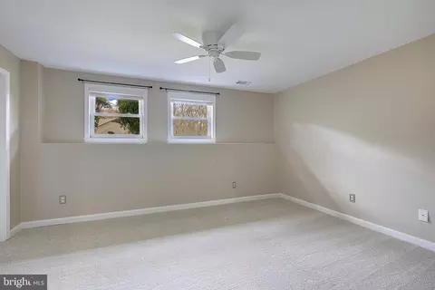 Other - 1410 Pennington Ct, Edgewater, MD 21037 photo 8 of 9