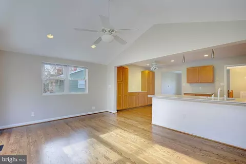 Other - 1410 Pennington Ct, Edgewater, MD 21037 photo 1 of 9