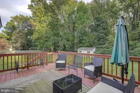 Exterior - 1410 Pennington Ct, Edgewater, MD 21037 photo 3 of 6