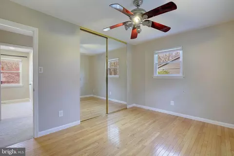 Other - 1410 Pennington Ct, Edgewater, MD 21037 photo 3 of 9