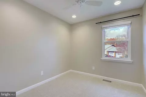 Other - 1410 Pennington Ct, Edgewater, MD 21037 photo 5 of 9