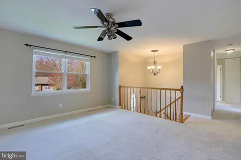 Other - 1410 Pennington Ct, Edgewater, MD 21037 photo 2 of 9