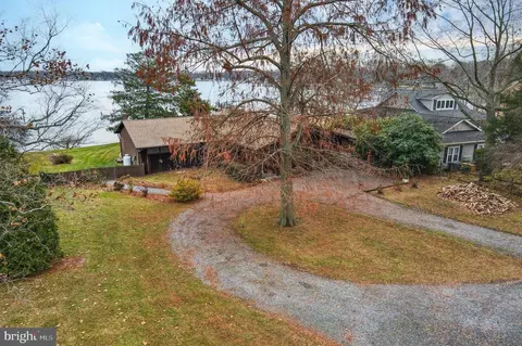 Other - 4929 E Chalk Point Rd, West River, MD 20778 photo 3 of 3