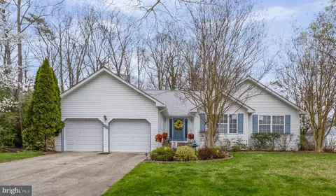 1815 Labrott Ln, Annapolis, MD 21401