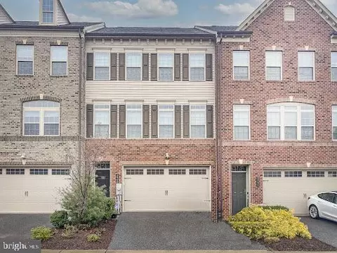 2908 Middleham Ct, Hanover, MD 21076 photo 1