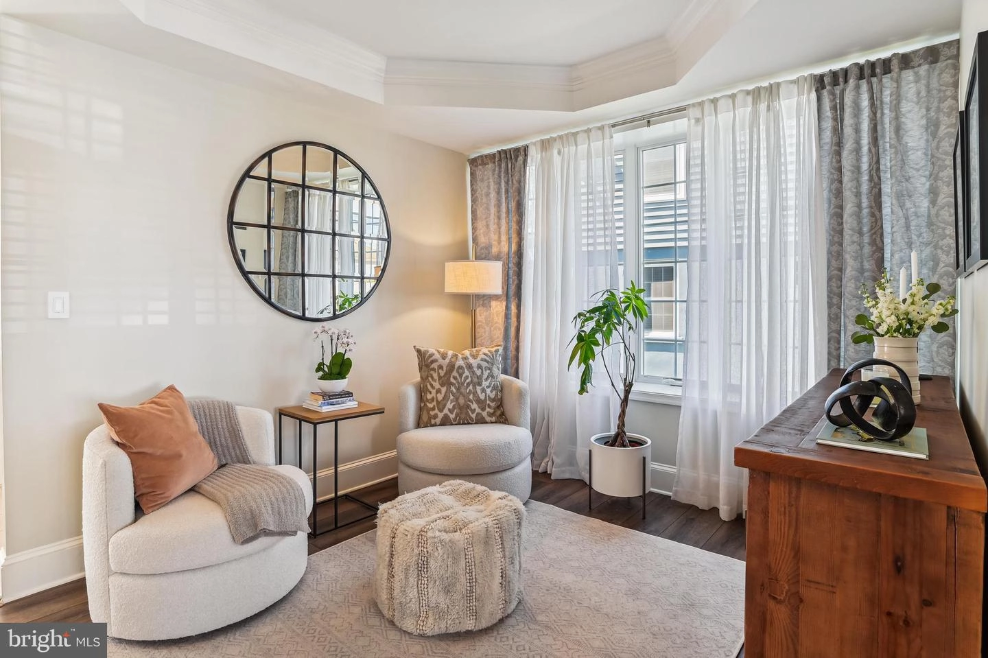 Bedroom - 4 B Constitution Ave, Annapolis, MD 21401 photo 1 of 13