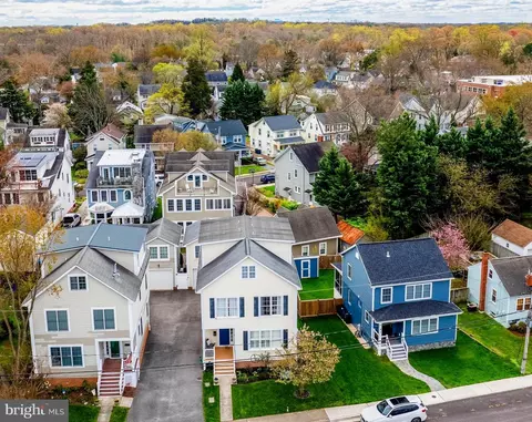 View/Area - 4 B Constitution Ave, Annapolis, MD 21401 photo 1 of 10