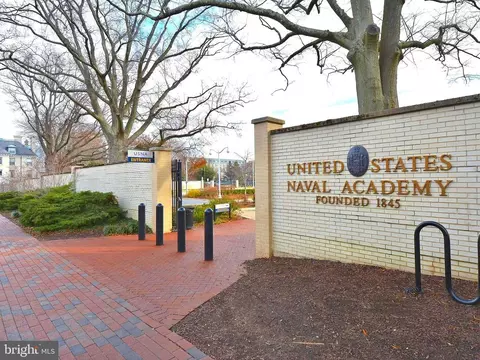 View/Area - 4 B Constitution Ave, Annapolis, MD 21401 photo 10 of 10