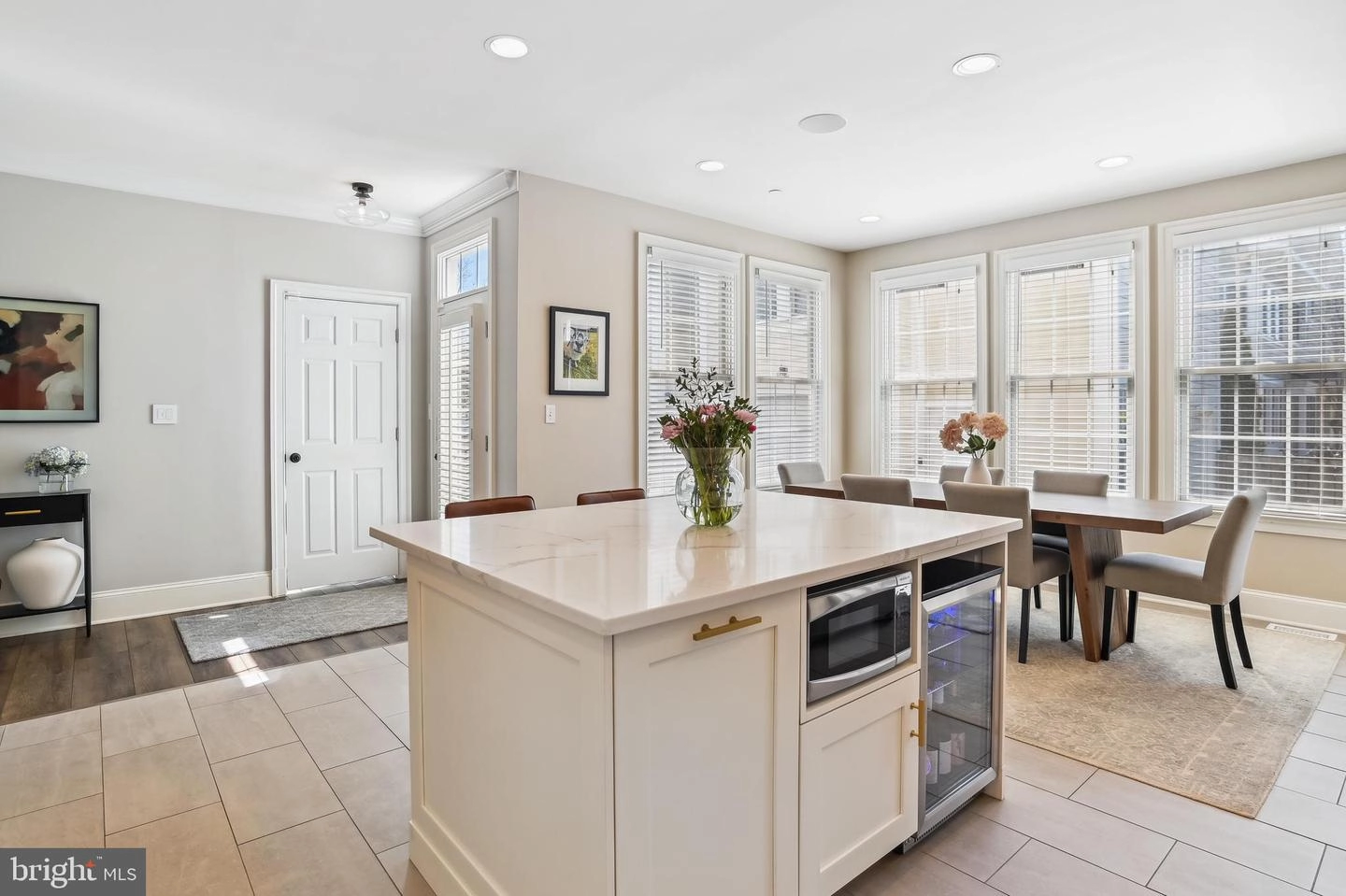 Kitchen - 4 B Constitution Ave, Annapolis, MD 21401 photo 3 of 9