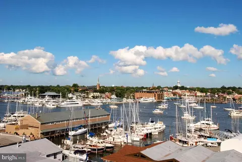 View/Area - 4 B Constitution Ave, Annapolis, MD 21401 photo 9 of 10