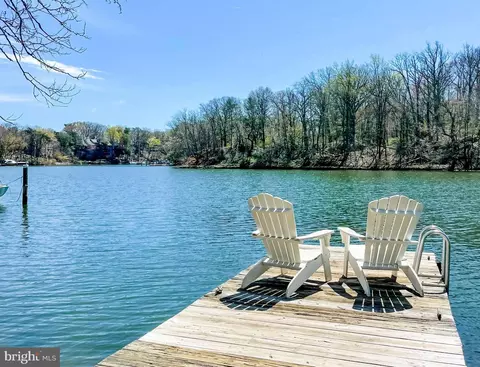 View/Area - 4 B Constitution Ave, Annapolis, MD 21401 photo 7 of 10