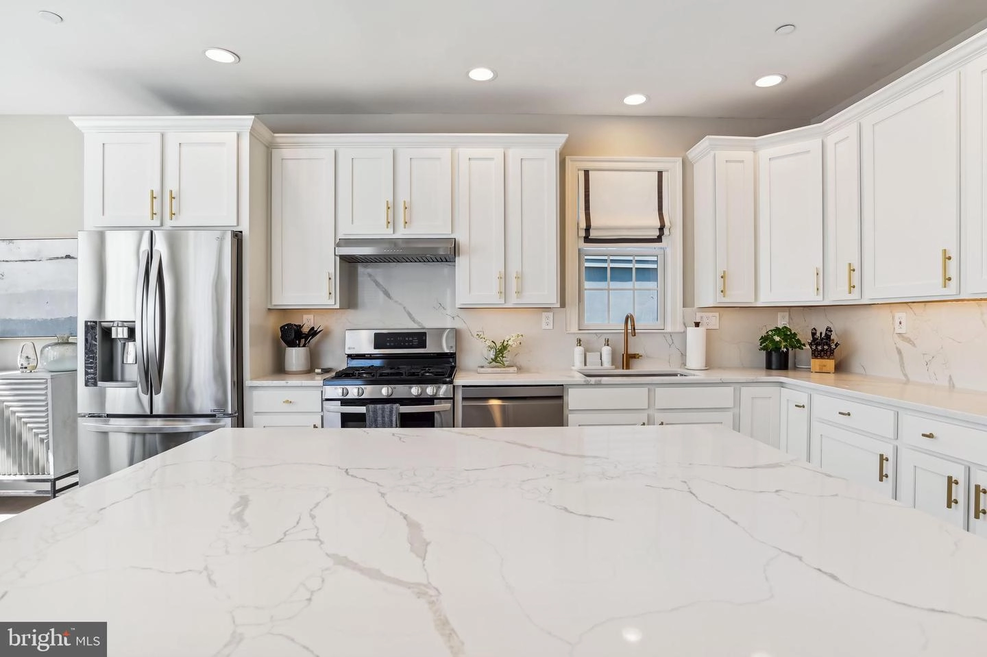 Kitchen - 4 B Constitution Ave, Annapolis, MD 21401 photo 6 of 9