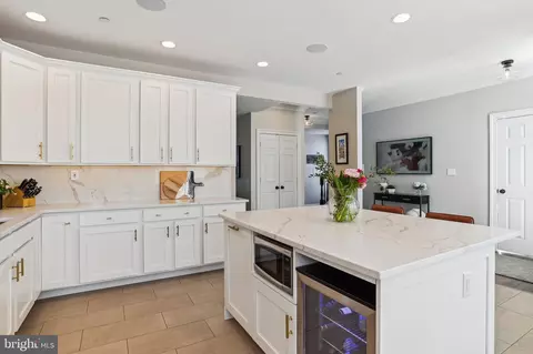 Kitchen - 4 B Constitution Ave, Annapolis, MD 21401 photo 4 of 9