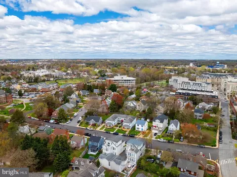 View/Area - 4 B Constitution Ave, Annapolis, MD 21401 photo 3 of 10