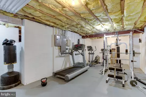 Other - 4149 Shoreham Beach Rd, Edgewater, MD 21037 photo 8 of 10
