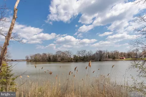 View/Area - 4149 Shoreham Beach Rd, Edgewater, MD 21037 photo 10 of 18