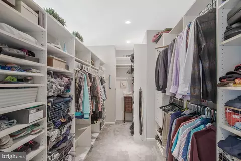 Other - 4149 Shoreham Beach Rd, Edgewater, MD 21037 photo 6 of 10