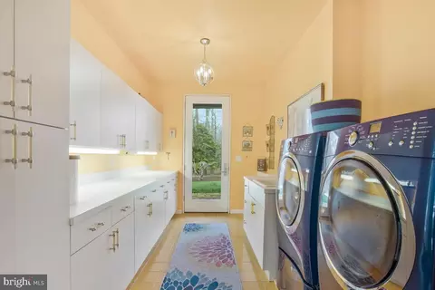 Other - 4149 Shoreham Beach Rd, Edgewater, MD 21037 photo 7 of 10