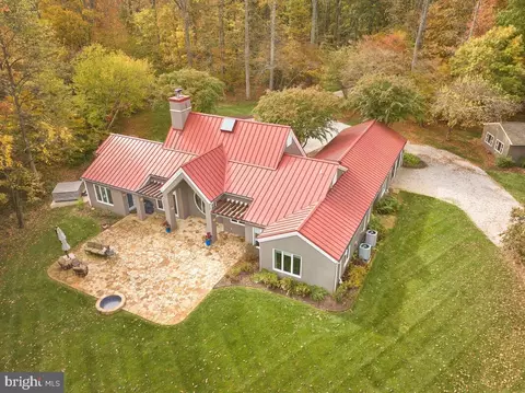 View/Area - 4149 Shoreham Beach Rd, Edgewater, MD 21037 photo 13 of 18