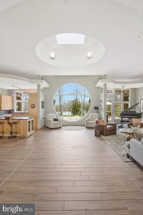 Other - 4149 Shoreham Beach Rd, Edgewater, MD 21037 photo 3 of 10