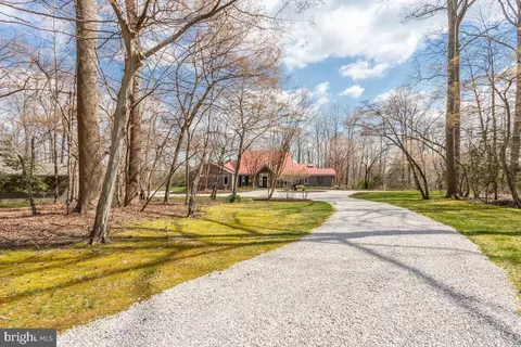 View/Area - 4149 Shoreham Beach Rd, Edgewater, MD 21037 photo 17 of 18