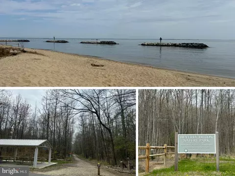 View/Area - 4149 Shoreham Beach Rd, Edgewater, MD 21037 photo 18 of 18