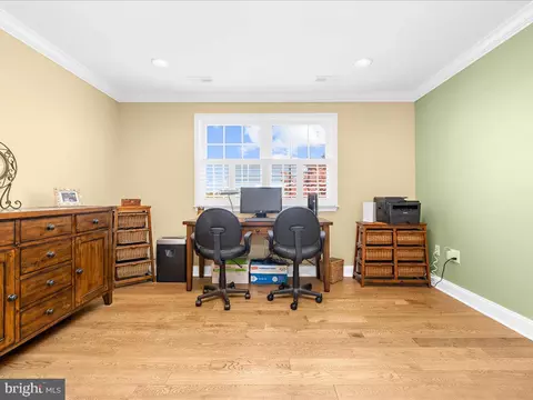 Other - 8124 Riverside Dr, Pasadena, MD 21122 photo 7 of 9