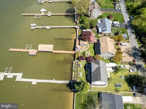 Other - 8124 Riverside Dr, Pasadena, MD 21122 photo 2 of 9