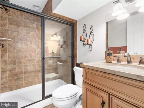 Bath - 8124 Riverside Dr, Pasadena, MD 21122 photo 7 of 7