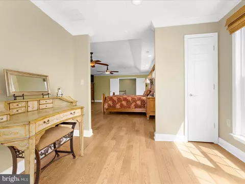 Other - 8124 Riverside Dr, Pasadena, MD 21122 photo 9 of 9