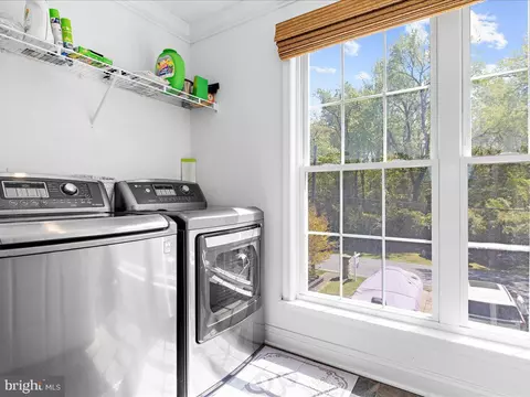 Other - 8124 Riverside Dr, Pasadena, MD 21122 photo 6 of 9
