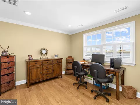 Other - 8124 Riverside Dr, Pasadena, MD 21122 photo 8 of 9