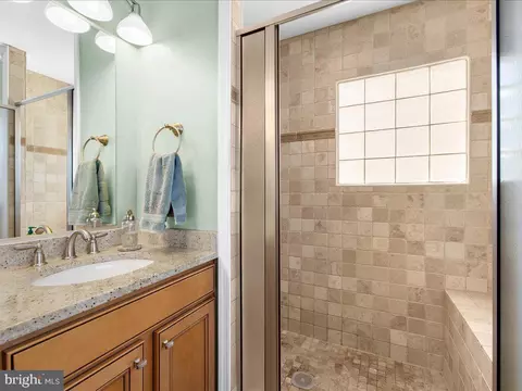 Bath - 8124 Riverside Dr, Pasadena, MD 21122 photo 6 of 7