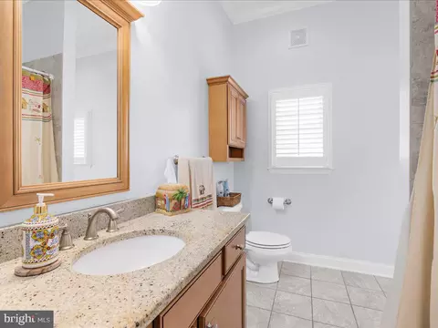 Bath - 8124 Riverside Dr, Pasadena, MD 21122 photo 1 of 7