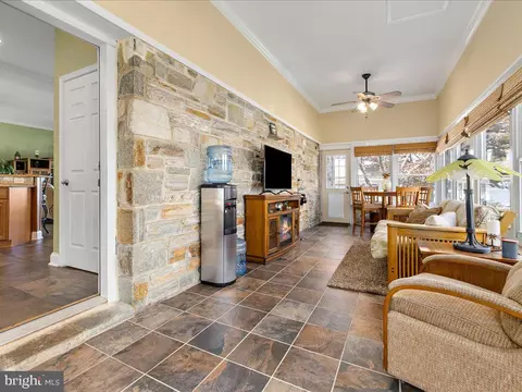 Other - 8124 Riverside Dr, Pasadena, MD 21122 photo 3 of 9