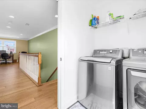 Other - 8124 Riverside Dr, Pasadena, MD 21122 photo 5 of 9