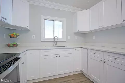 Kitchen - 501 Bruce Ave, Odenton, MD 21113 photo 1 of 1