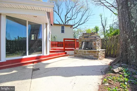Other - 501 Bruce Ave, Odenton, MD 21113 photo 1 of 5