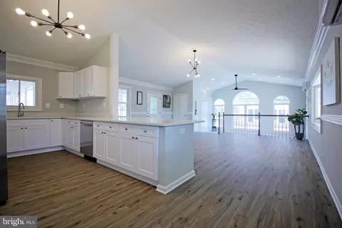 Other - 501 Bruce Ave, Odenton, MD 21113 photo 4 of 5