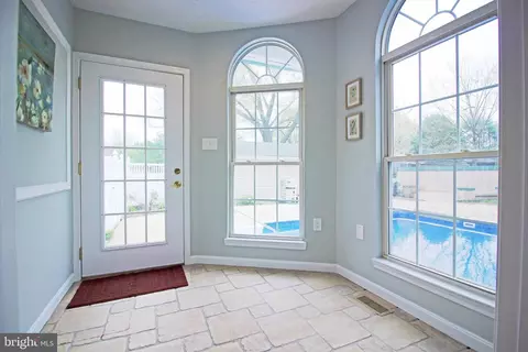 Other - 501 Bruce Ave, Odenton, MD 21113 photo 3 of 5