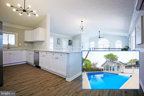 501 Bruce Ave, Odenton, MD 21113