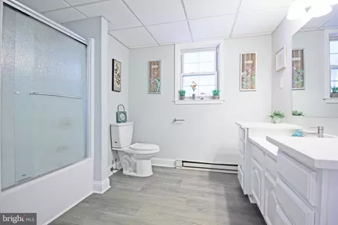 Bath - 501 Bruce Ave, Odenton, MD 21113 photo 1 of 3