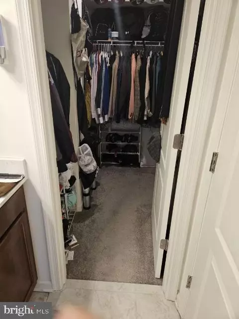 Other - 1821 Iris Ln, Hanover, MD 21076 photo 14 of 21