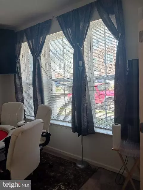 Other - 1821 Iris Ln, Hanover, MD 21076 photo 12 of 21
