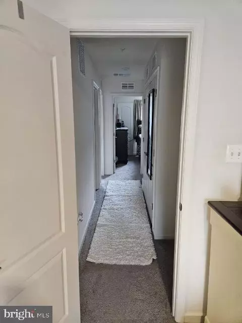 Entry Way - 1821 Iris Ln, Hanover, MD 21076 photo 5 of 8