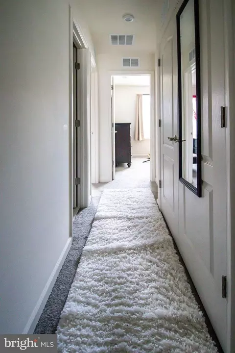 Entry Way - 1821 Iris Ln, Hanover, MD 21076 photo 8 of 8