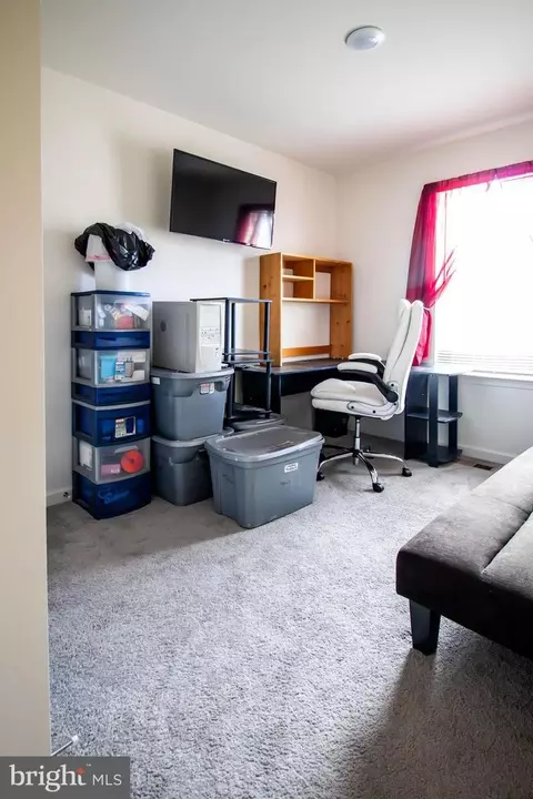 Other - 1821 Iris Ln, Hanover, MD 21076 photo 8 of 21