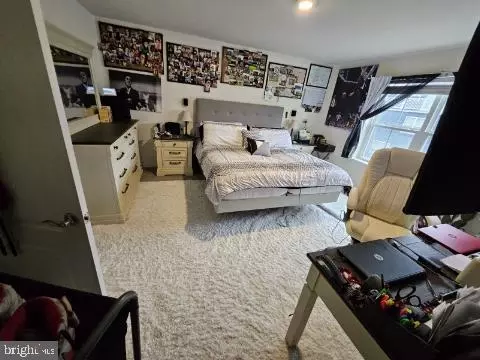 Bedroom - 1821 Iris Ln, Hanover, MD 21076 photo 3 of 4