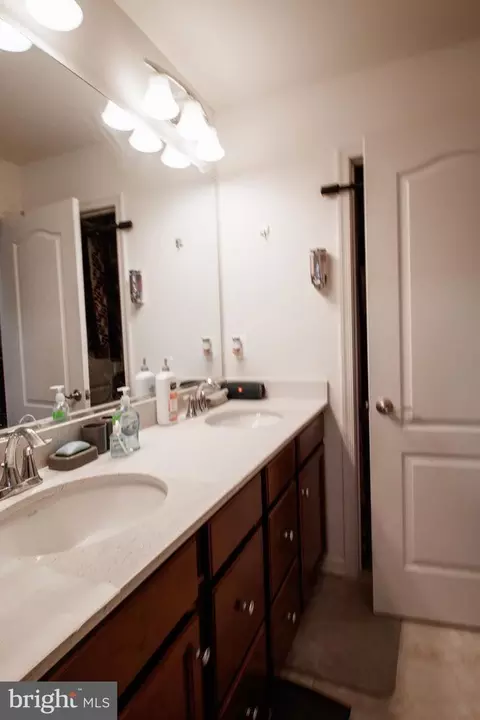 Other - 1821 Iris Ln, Hanover, MD 21076 photo 15 of 21